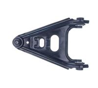 DENCKERMANN D120669 Suspension arm