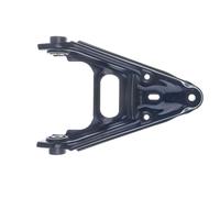 DENCKERMANN D120670 Suspension arm