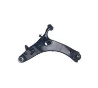 DENCKERMANN D120671 Suspension arm
