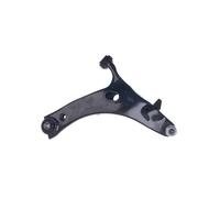 DENCKERMANN D120672 Track Control Arm Wishbone Front Right for Subaru Forester