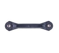 DENCKERMANN D120675 Suspension arm