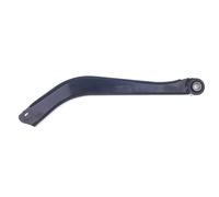 DENCKERMANN D120676 Track Control Arm Wishbone Rear for Subaru Legacy Outback