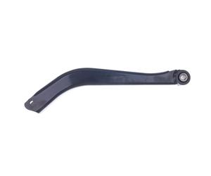 DENCKERMANN D120676 Track Control Arm Wishbone Rear for Subaru Legacy Outback