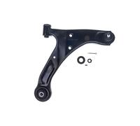 DENCKERMANN D120681 Track Control Arm Wishbone Front Right for