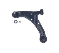 DENCKERMANN D120682 Suspension arm