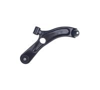 DENCKERMANN D120684 Suspension arm