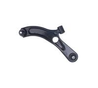 DENCKERMANN D120685 Suspension arm