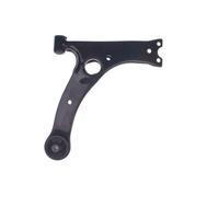 DENCKERMANN D120688 Suspension arm
