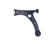 DENCKERMANN D120689 Suspension arm