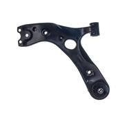 DENCKERMANN D120693 Suspension arm