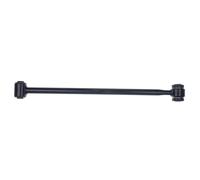 Wishbone Rear Axle Right Control Arm D120694 DENCKERMANN for TOYOTA RAV 4 Mk II