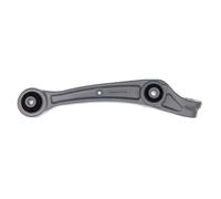 DENCKERMANN D120709 Track Control Arm Wishbone Front Left for Audi A4 A5 A6 Q5 A