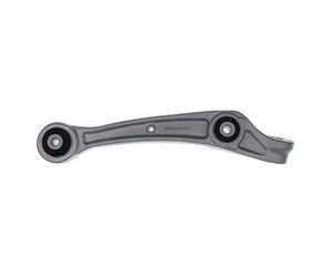 DENCKERMANN D120709 Track Control Arm Wishbone Front Left for Audi A4 A5 A6 Q5 A