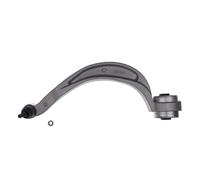 DENCKERMANN D120712 Track Control Arm Wishbone Front Right for Audi A4 A5 Q5