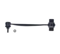 DENCKERMANN D120723 Suspension arm