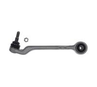 DENCKERMANN D120731 Track Control Arm Wishbone Front Left for BMW 3 1 4 2