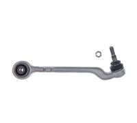 DENCKERMANN D120732 Track Control Arm Wishbone Front Right for BMW 3 1 4 2
