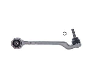 DENCKERMANN D120732 Track Control Arm Wishbone Front Right for BMW 3 1 4 2