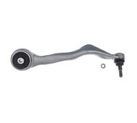 DENCKERMANN D120733 Track Control Arm Wishbone Front Left for BMW 3 1 4 2