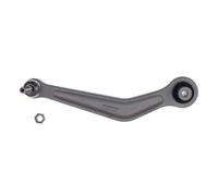 DENCKERMANN D120735 Suspension arm