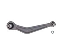DENCKERMANN D120736 Track Control Arm Wishbone Rear Left for BMW 5 6 7