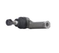 DENCKERMANN D130073 Track rod end