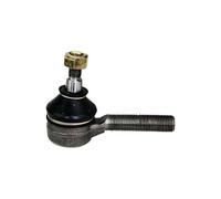 Denckermann Tie Rod End D130082, Front Axle, Right-Hand Thread, Fits BMW 5 E34