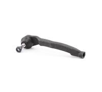 DENCKERMANN D130199 Track rod end