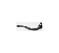 TIE ROD END D130233 FOR PEUGEOT 4HT 2.2L 6FY /6FZ 1.7L 3FY /3FZ 2.2L 9HZ 1.6L