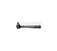 Fits DENCKERMANN ZAWIESZENIE D130292 ROD TIP OF HEARTS. PEUGEOT 207 0 ⭐UK Stock⭐