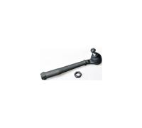 DENCKERMANN D130293 Track Tie Rod End Right for 207 SW CC C3 Picasso