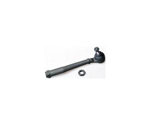 DENCKERMANN D130293 Track Tie Rod End Right for 207 SW CC C3 Picasso
