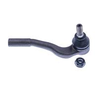 Steering rod end Front Axle Right D130391 DENCKERMANN for MERCEDES-BENZ SLK