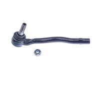 DENCKERMANN D130394 Track Tie Rod End Left for Mercedes M GL