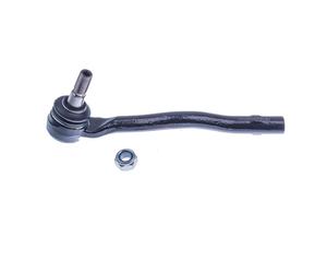 DENCKERMANN D130394 Track Tie Rod End Left for Mercedes M GL