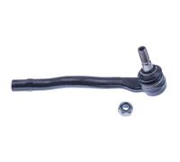 DENCKERMANN D130395 Track Tie Rod End Right for Mercedes M GL