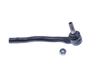 DENCKERMANN D130395 Track Tie Rod End Right for Mercedes M GL