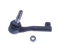 Steering rod end Front Axle Right D130399 DENCKERMANN for BMW 3 Touring 3 X1 1
