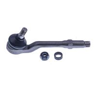 DENCKERMANN D130400 Track Tie Rod End for BMW X5
