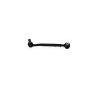 CONTROLTRAILING ARM WHEEL SUSPENSION D140204 FOR MERCEDES-BENZ C-CLASS/Sport