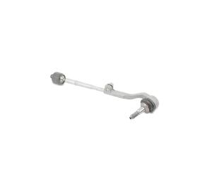 DENCKERMANN D180338 Track rod assembly
