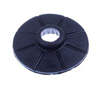 DENCKERMANN D300441 Spring Cap for CHEVROLET,OPEL