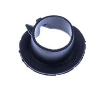 DENCKERMANN D300442 Spring Cap for FORD,SEAT,VW