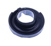 DENCKERMANN D300444 Spring Cap for VW