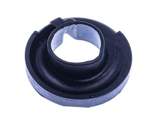 DENCKERMANN D300444 Spring Cap for VW