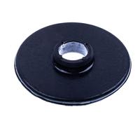 DENCKERMANN D300532 Spring Cap for AUDI,SEAT,SKODA,VW