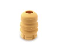 DENCKERMANN D500060 Rubber Buffer, suspension