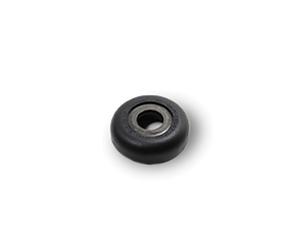 DENCKERMANN D600335 Top strut mount bearing