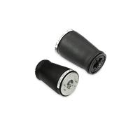 DENCKERMANN DSA126G Air Spring, suspension