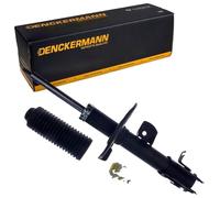 DENCKERMANN DSB446G Shock absorber